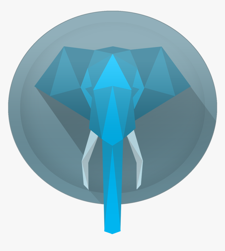 Illustration, HD Png Download