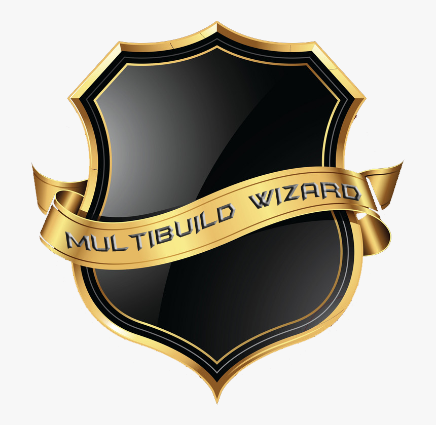 Noir Et Or De Mortagne, HD Png Download