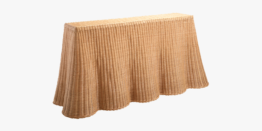 Placemat, HD Png Download