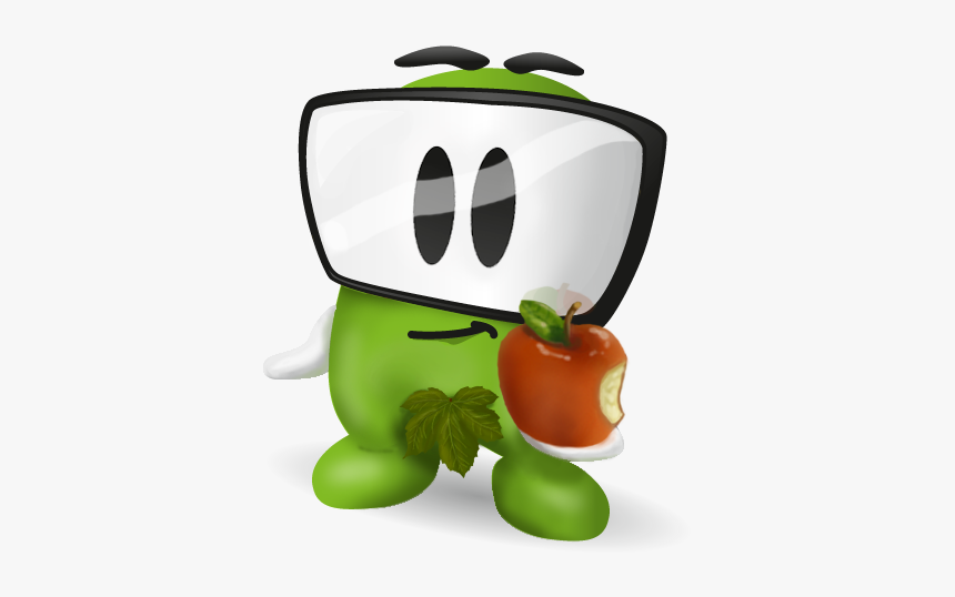 Clip Art, HD Png Download