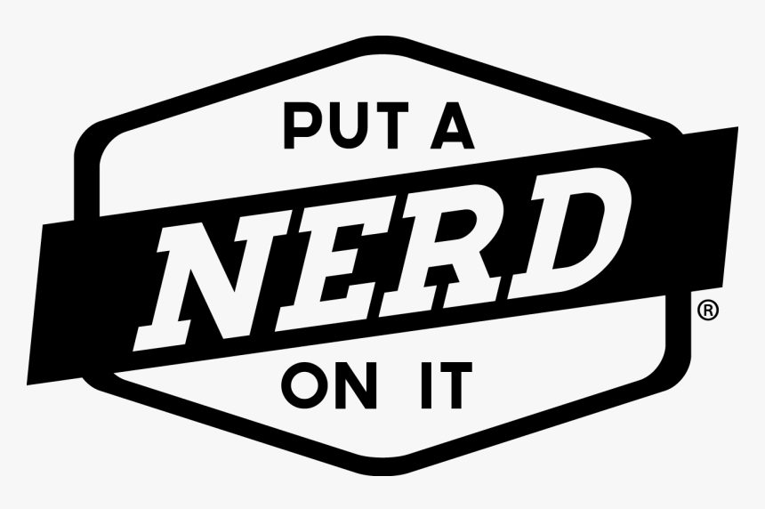 Sign, HD Png Download