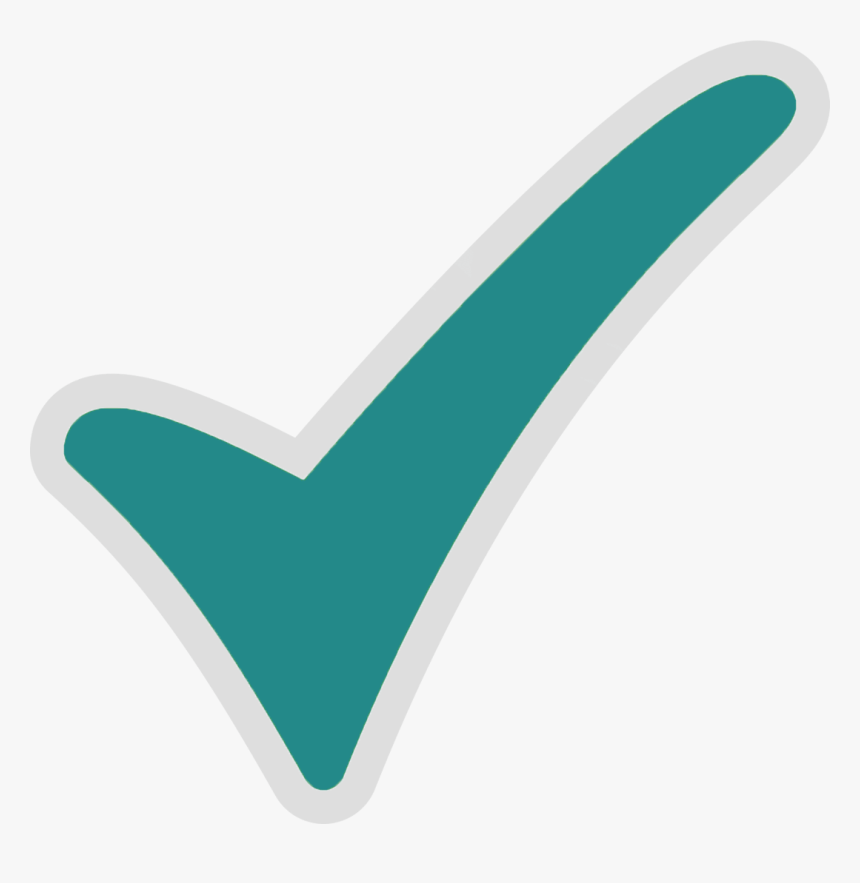 Cliparts For Free Download, HD Png Download
