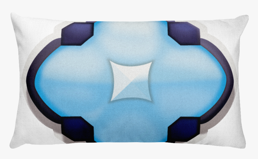 Diamond Emoji Png - Circle, Transparent Png