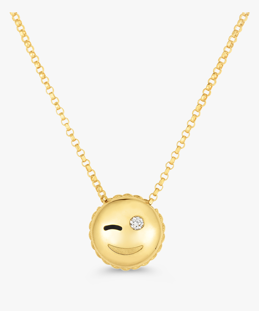 Pendant, HD Png Download