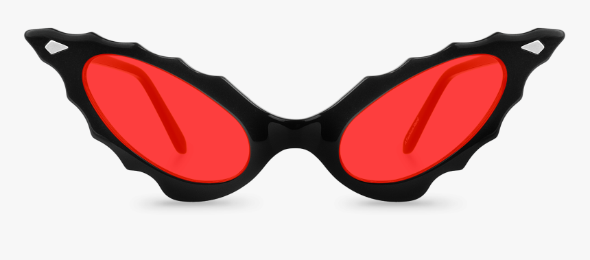 Brassiere, HD Png Download