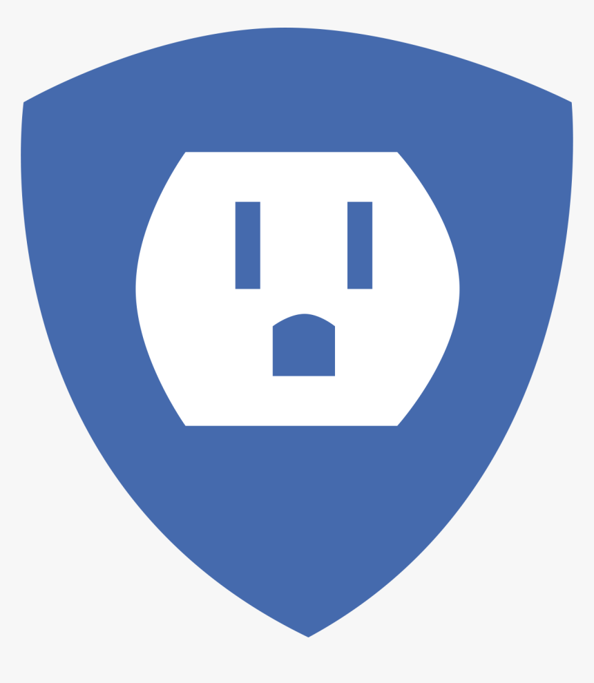 Kodi Png, Transparent Png