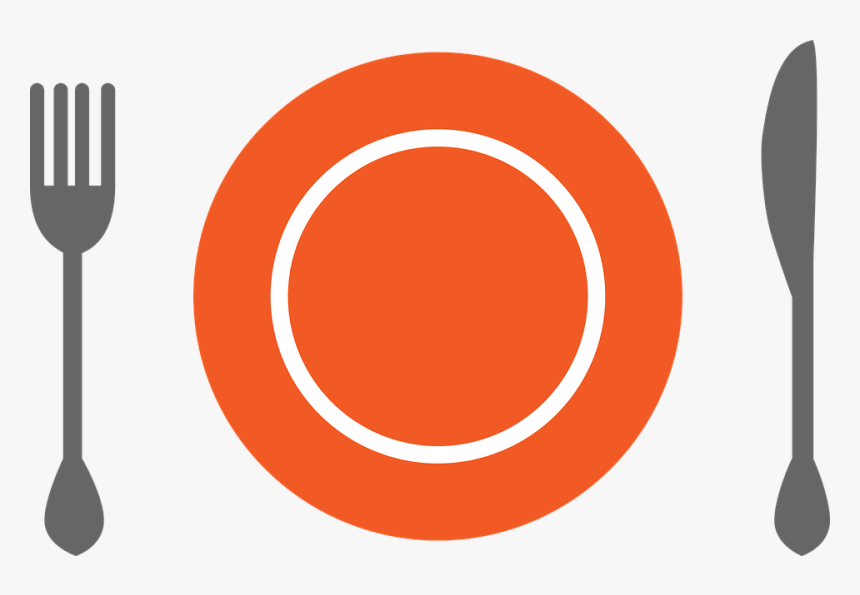 Dinner, Culinary, Serve, Table, Meal, Food, Lunch - Meet And Greet Dinner, HD Png Download