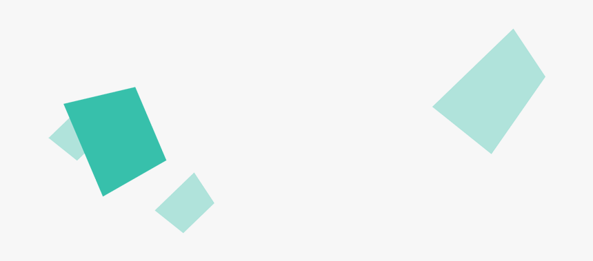 Graphic Design, HD Png Download