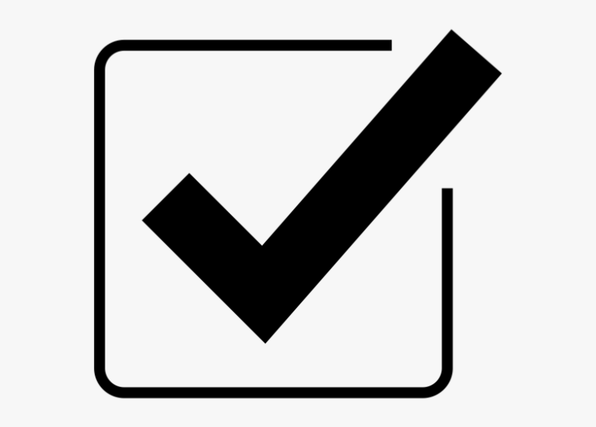 Tick this box
