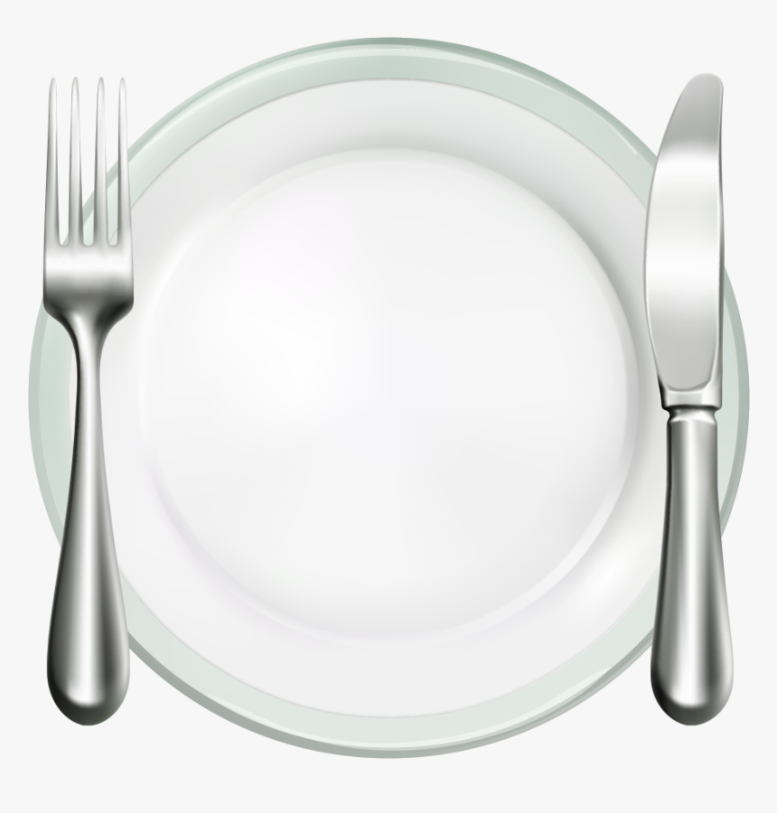 Dinner Plate Png Image Free Download Searchpng - Kitchen Utensil, Transparent Png