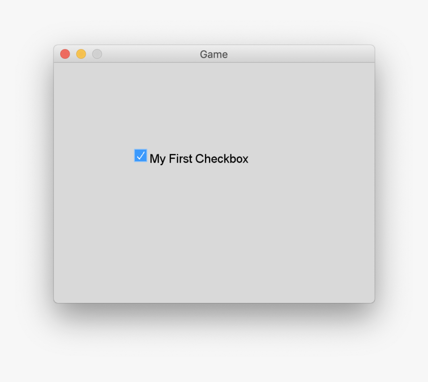 Screenshot, HD Png Download