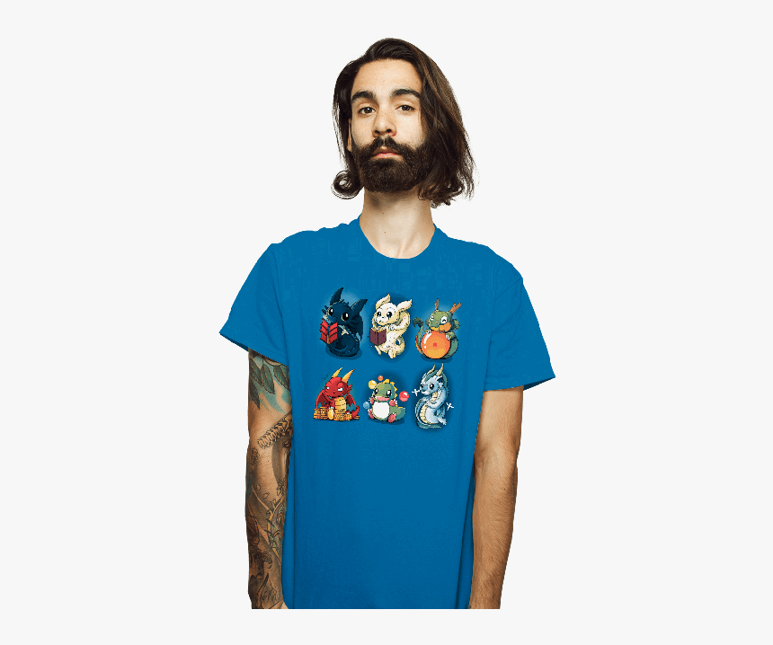 We Have A City To Burn, HD Png Download