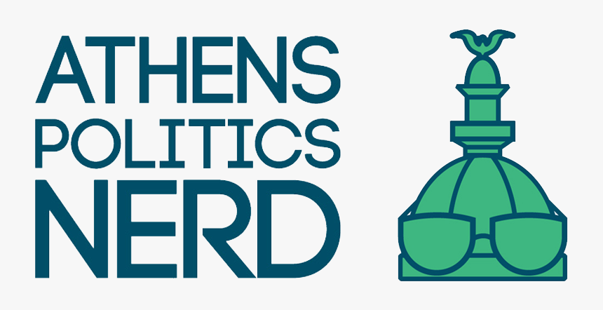 Back Home, HD Png Download