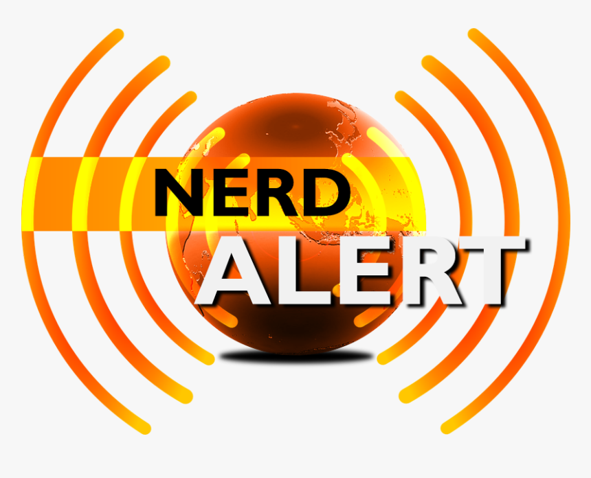 Graphic Design, HD Png Download