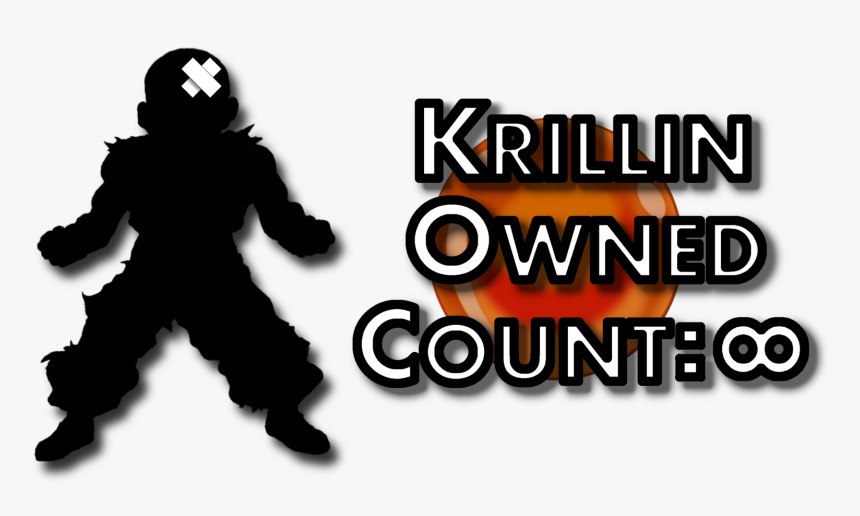 It S Alright Vegeta, There S Always One Guy You Can, HD Png Download