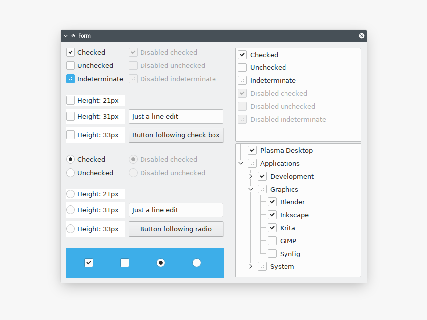 Screenshot, HD Png Download