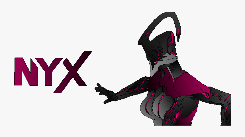 Gfixltk - Illustration, HD Png Download