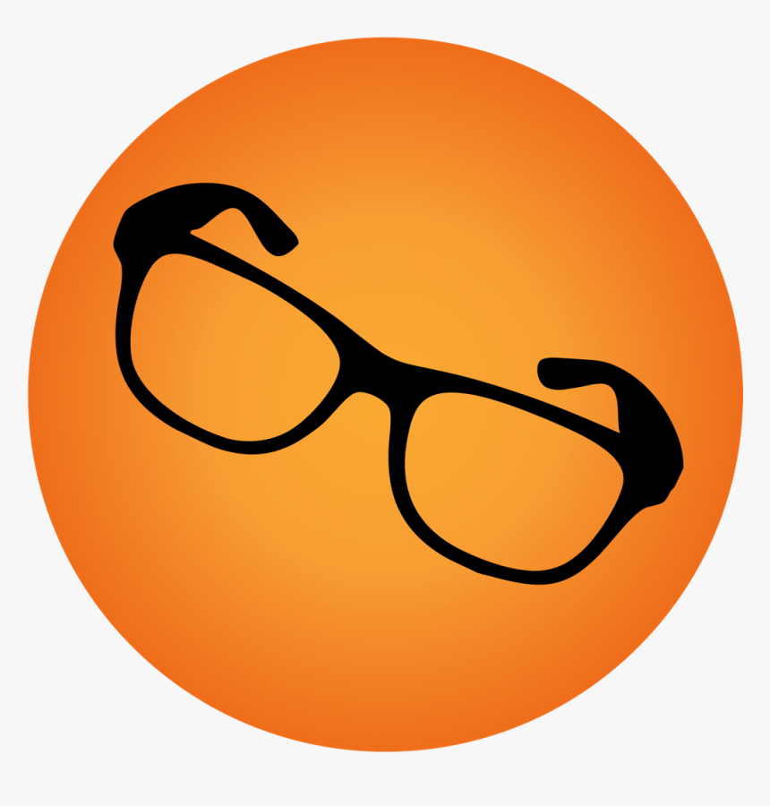 Nerd Embroidered Snapback Hat , Png Download - Illustration, Transparent Png