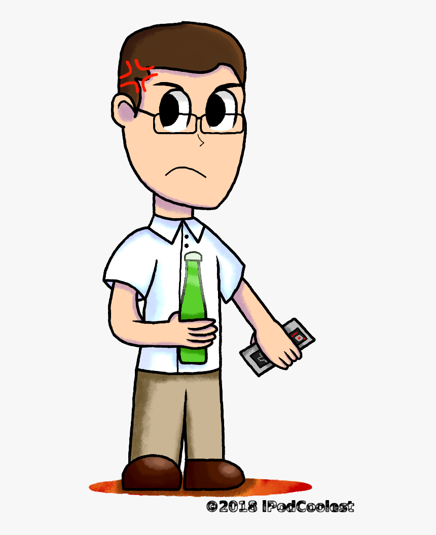 Mario Luigi - Mario And Luigi Rpg Style, HD Png Download