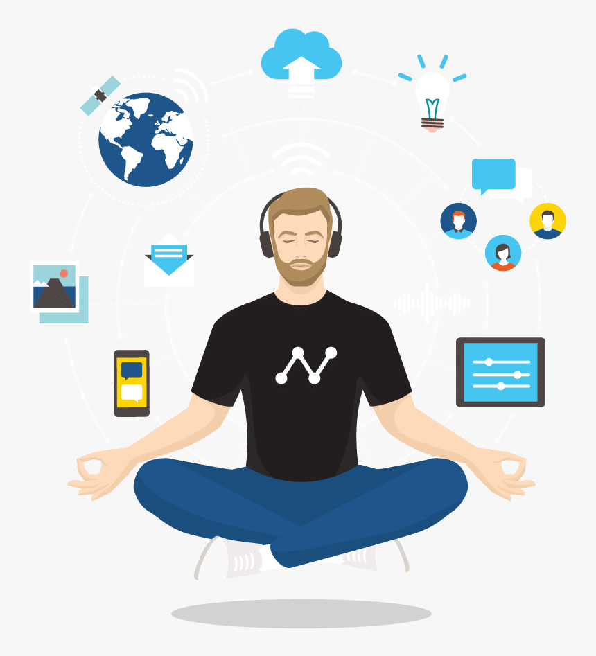 Illustration, HD Png Download