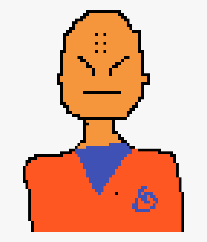 Cartoon , Png Download - Cartoon, Transparent Png