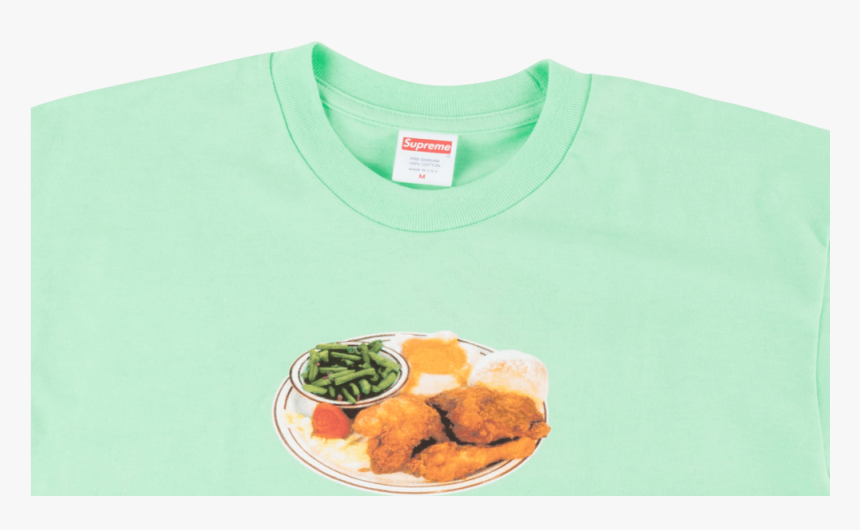 Transparent Chicken Nugget Png - Chicken Dinner, Png Download