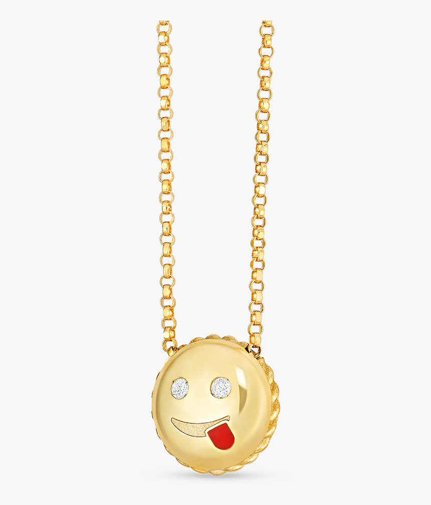 Locket, HD Png Download