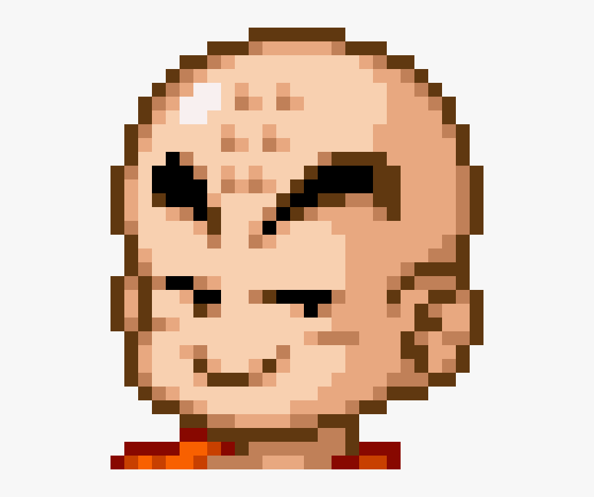 Planeta Pixel Art, HD Png Download