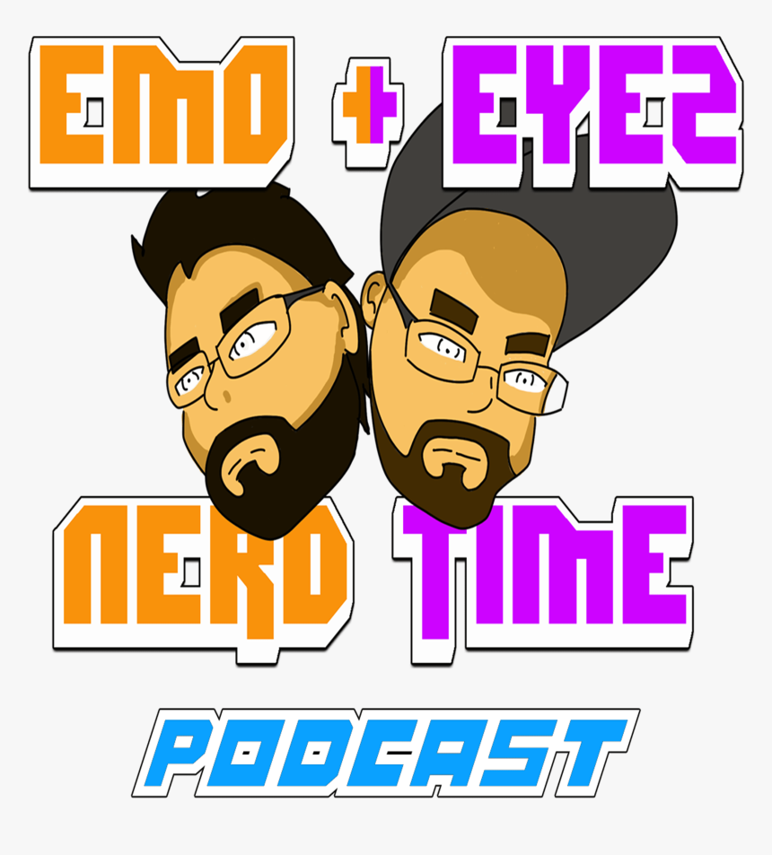 Poster, HD Png Download