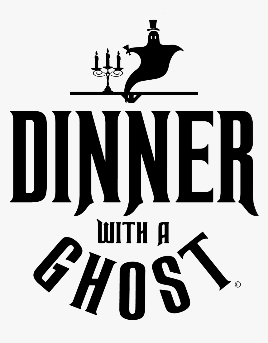 Silhouette, HD Png Download