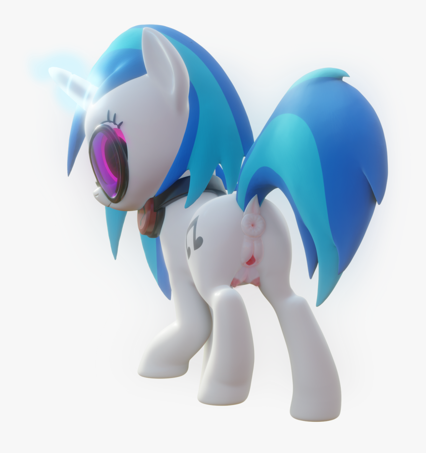 Figurine, HD Png Download