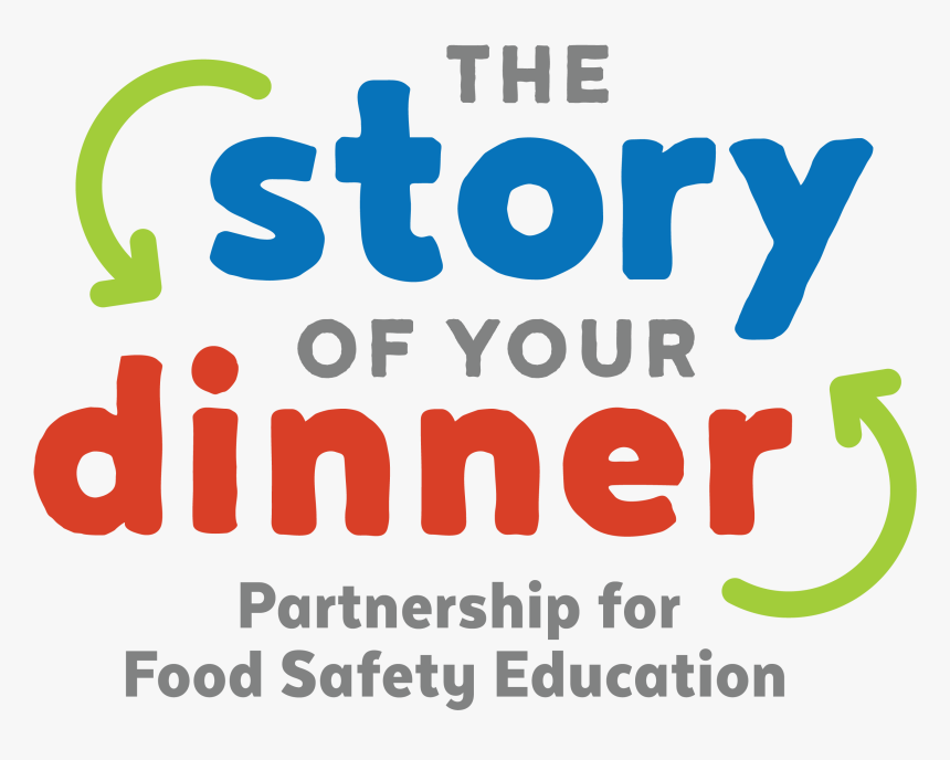 Graphic Design, HD Png Download