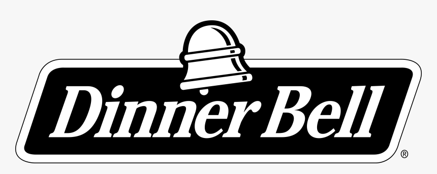 Dinner Bell, HD Png Download