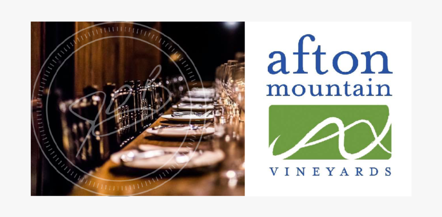 Gary Glitter The Ultimate, HD Png Download