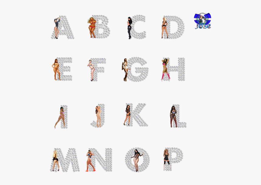 Clip Art, HD Png Download