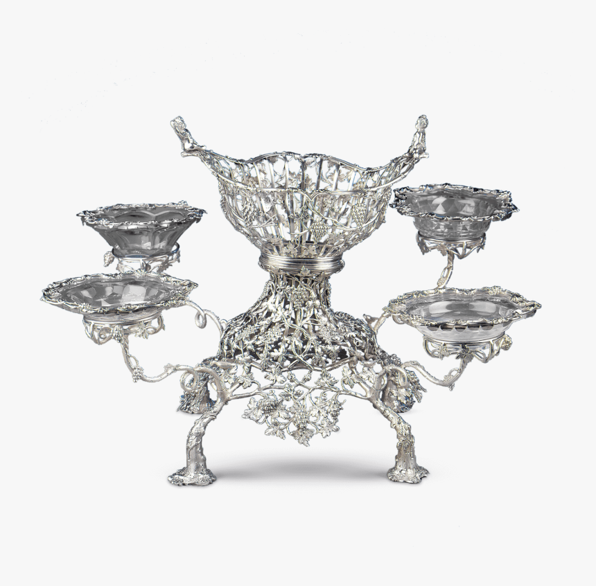 Dinner Table Png -dining In Style - Chair, Transparent Png