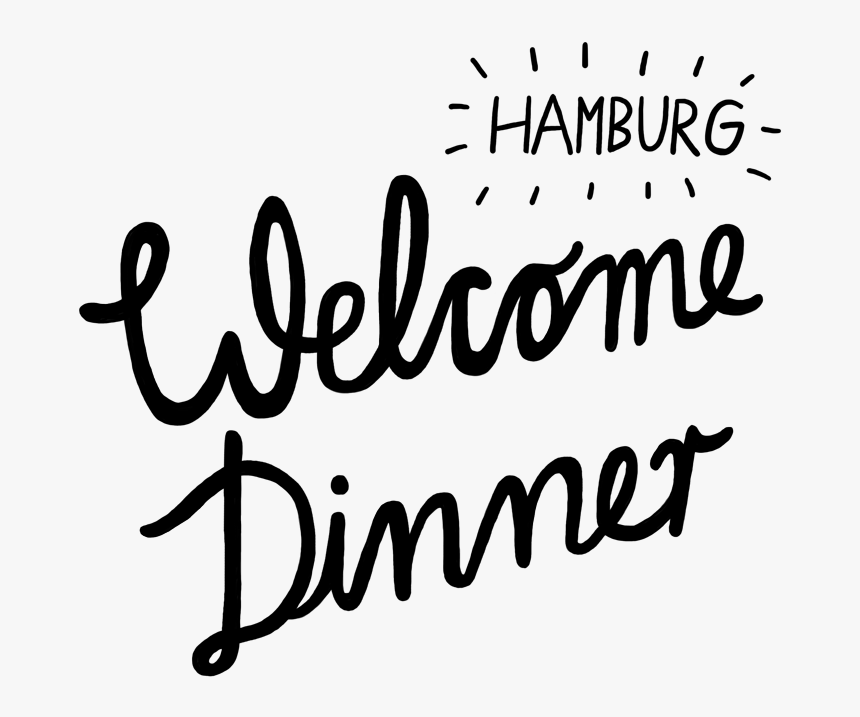 Calligraphy, HD Png Download