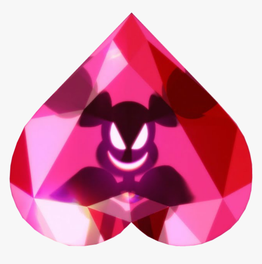 Trailer Do Filme Do Steven Universo, HD Png Download