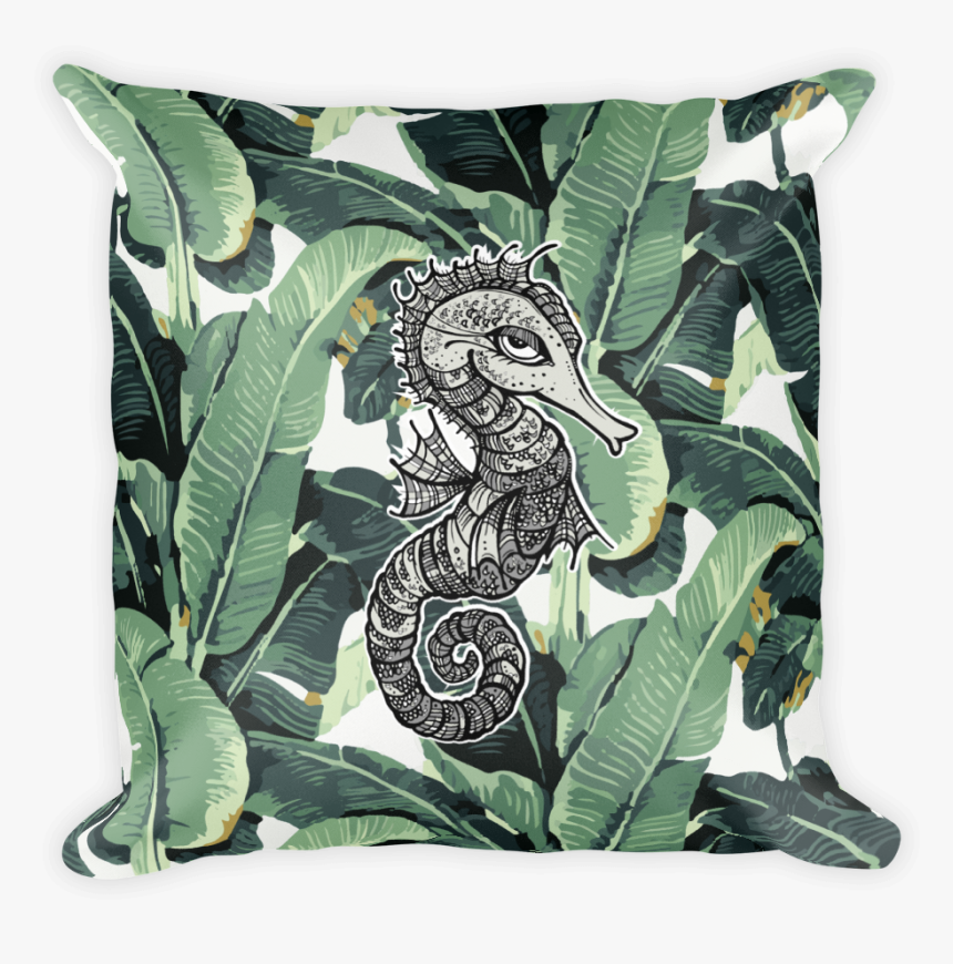 Transparent Pillow Png, Png Download