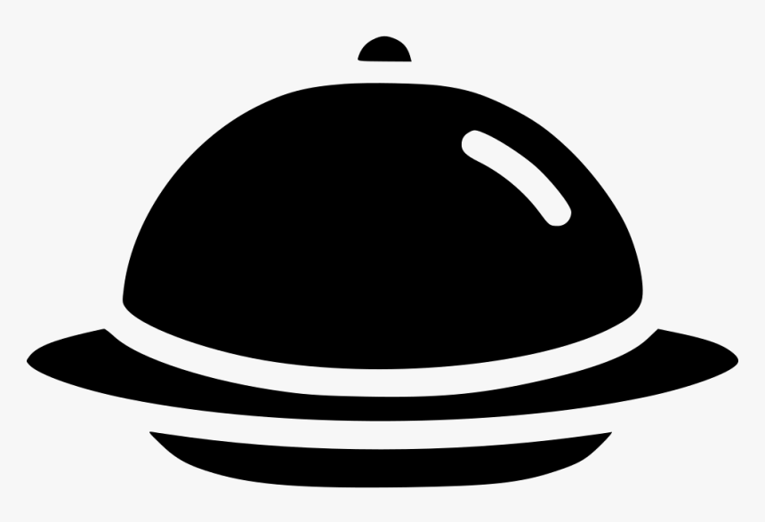 Food Serve Restaurant Meal Dinner, HD Png Download