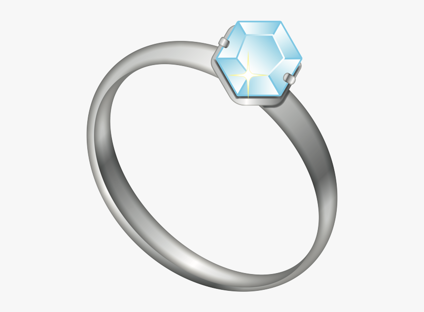 эмоджи кольцо. эмодзи кольцо. эмоджи кольцо. кольцо смайл. кольцо эмодзи айфон.