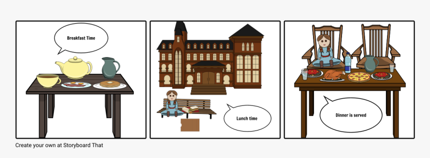 Cartoon, HD Png Download