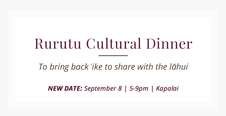 Screenshot, HD Png Download