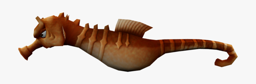 Download Zip Archive - Animal Figure, HD Png Download