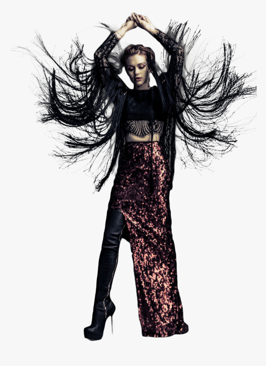 Transparent Holland Roden Png - Holland Roden Photoshoot 2016, Png Download