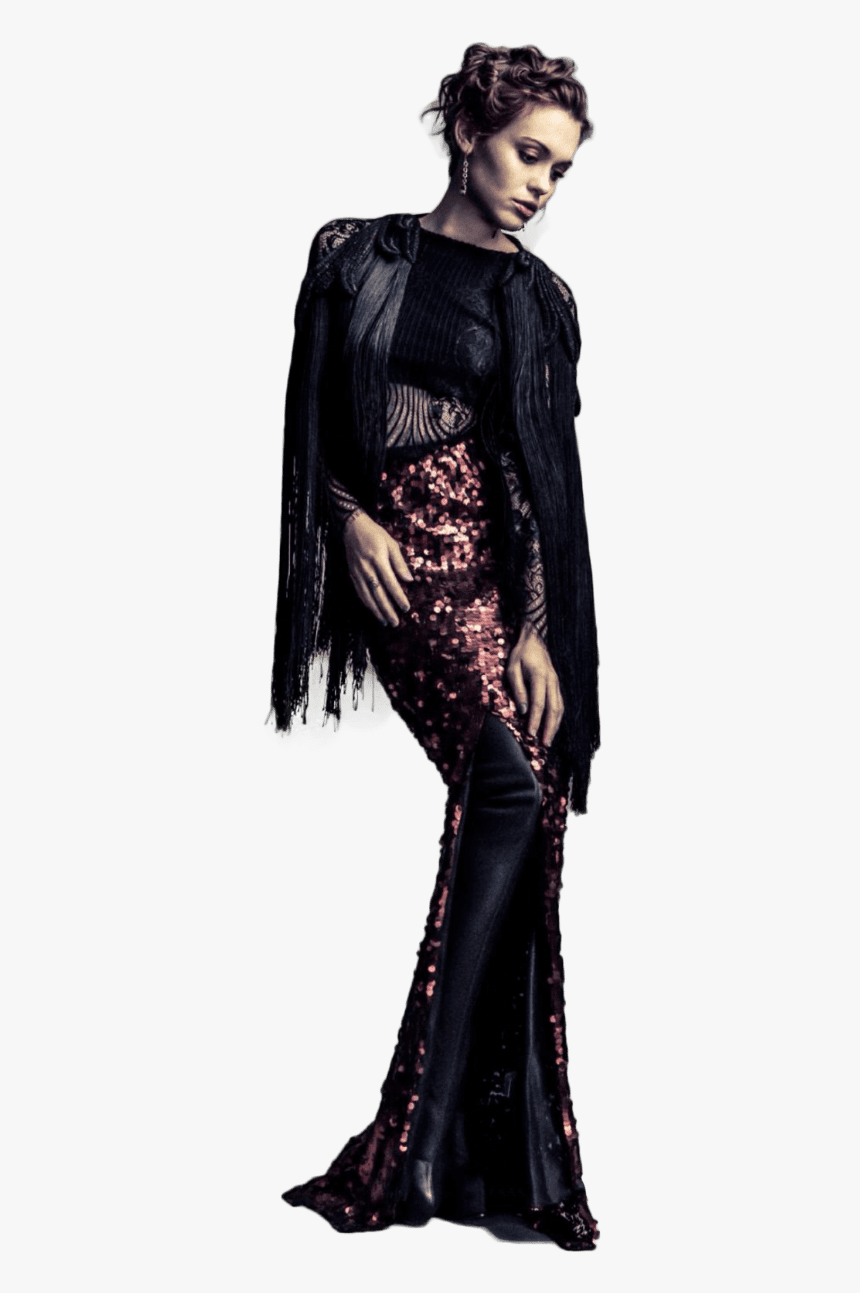 Transparent Holland Roden Transparent Png - Holland Roden Transparent, Png Download