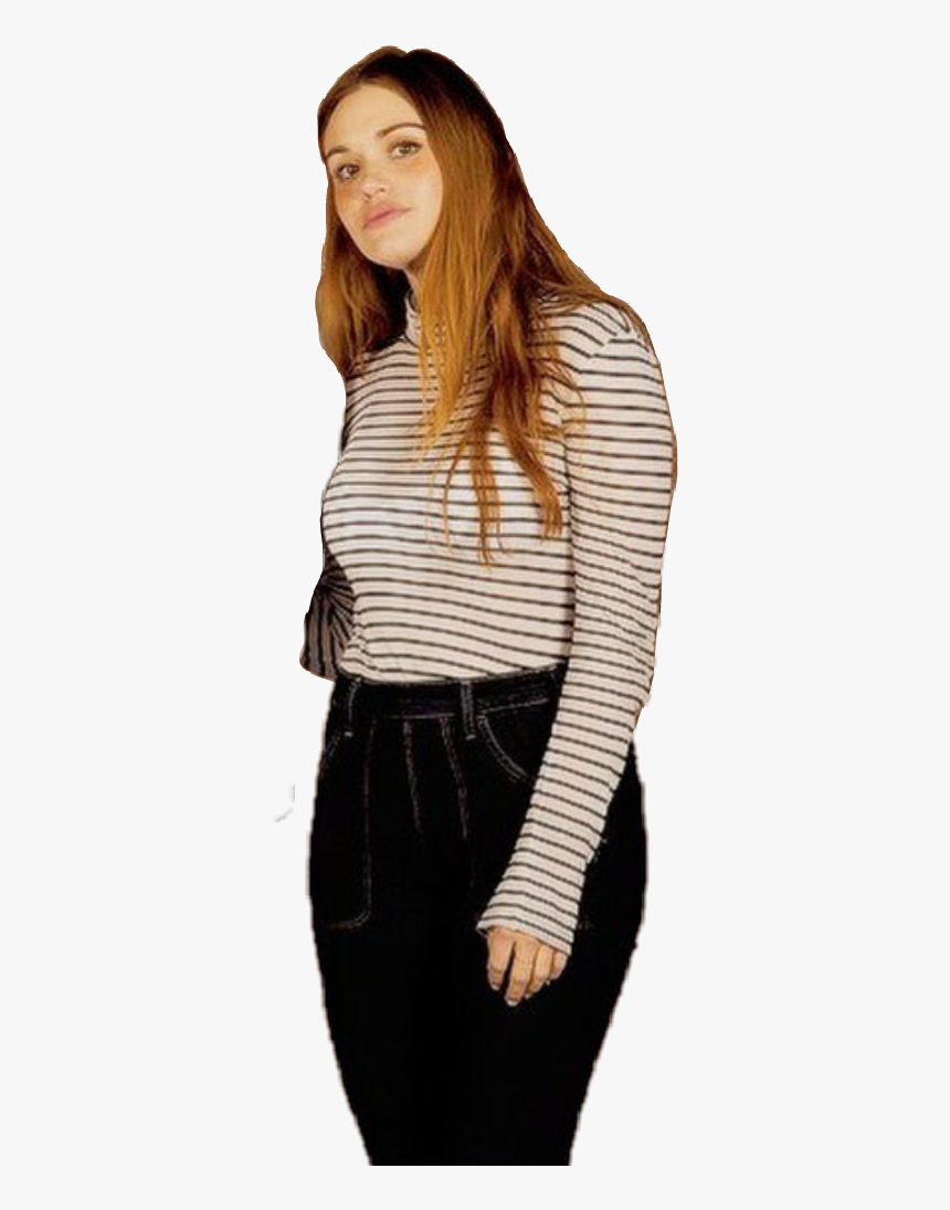 #holland #hollandroden #hollandphoto #holland Roden - Girl, HD Png Download