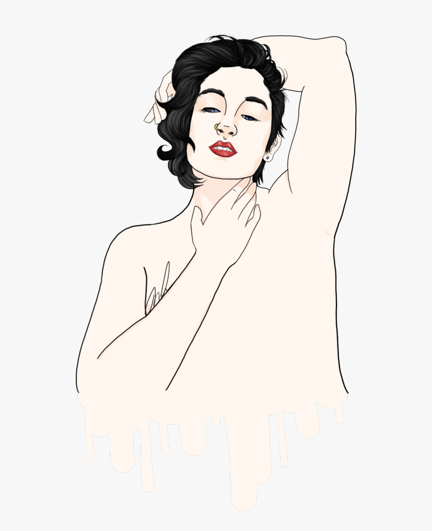 Transparent Holland Roden Transparent Png - Illustration, Png Download