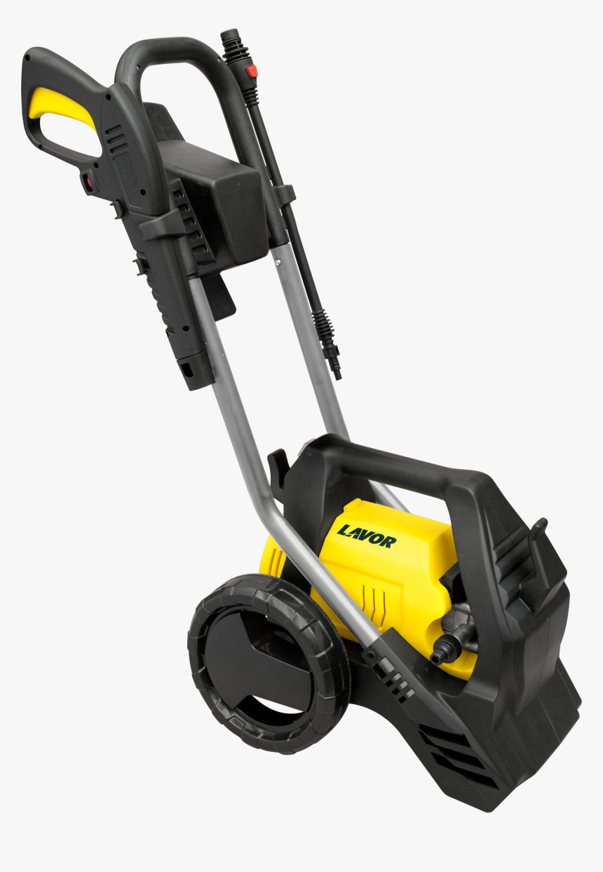 Rhino - Lavor Rhino 150, HD Png Download