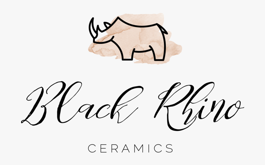 Rhino Png, Transparent Png